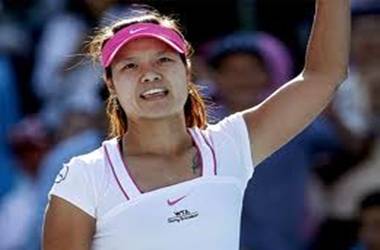 Li Na20130116151628_l20130118154103_l